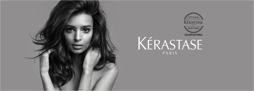 KERASTASE