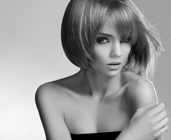 color care
