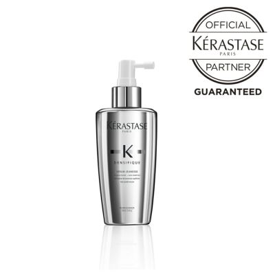 KERASTASEケラスターゼ |美容・化粧品通販サイト To Be's Shop