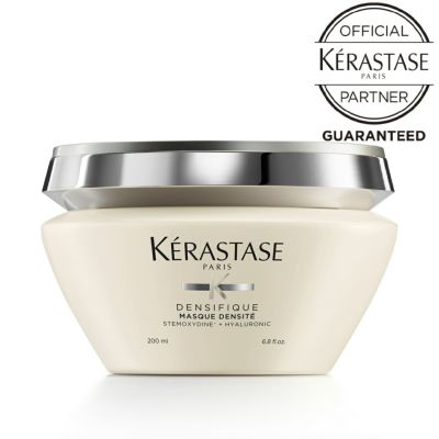 KERASTASEケラスターゼ |美容・化粧品通販サイト To Be's Shop