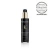 ケラスターゼ CH クロノロジスト テルミック 150ml