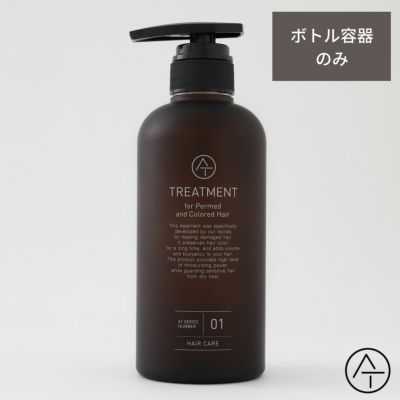 AT CRAFT CARE |美容・化粧品通販サイト To Be's Shop
