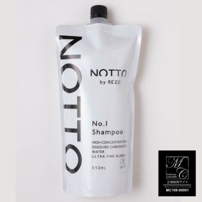 NOTTO（ノット） |美容・化粧品通販サイト To Be's Shop