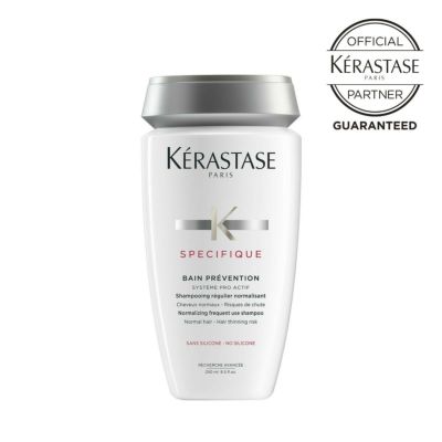 KERASTASEケラスターゼ |美容・化粧品通販サイト To Be's Shop