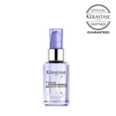 KERASTASEケラスターゼ |美容・化粧品通販サイト To Be's Shop