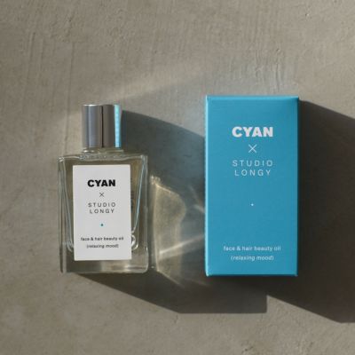 トリートメント |美容・化粧品通販サイト To Be's Shop