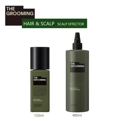 資生堂プロフェッショナル |美容・化粧品通販サイト To Be's Shop