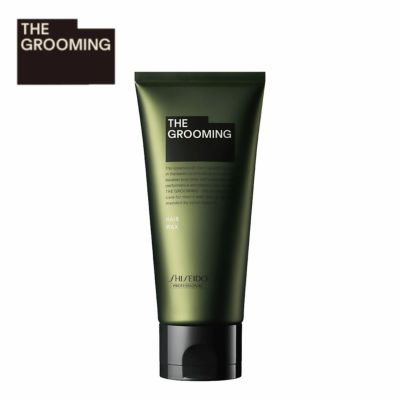 資生堂プロフェッショナル |美容・化粧品通販サイト To Be's Shop